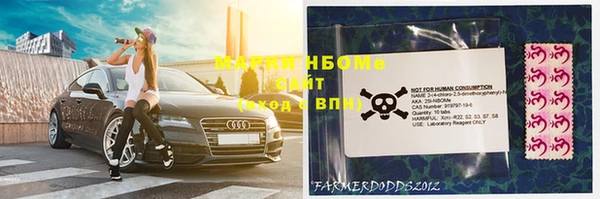эйфоретик Верхний Тагил