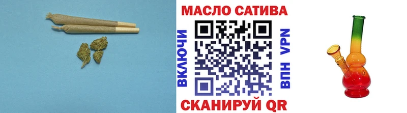 ОМГ ОМГ онион  Таштагол  Дистиллят ТГК жижа 