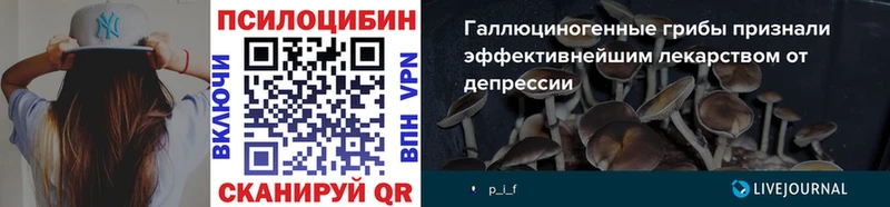 Галлюциногенные грибы GOLDEN TEACHER  Таштагол 